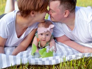 szalloda-zamardi-babacsomag-platan-hotel-zamardi 3