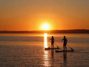 szoba-balaton-platan-hotel-zamardi 3