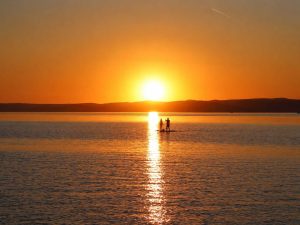 szoba-balaton-platan-hotel-zamardi 3