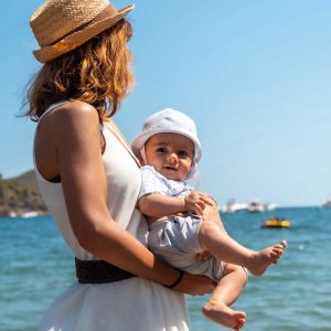 szolgaltatas-aranyparrt-camping-siofok-szallas-balaton-1 3