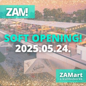 zam-softopening 3