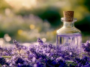 Zamárdi Balaton levendulamező tulipánszüret Platán Hotel