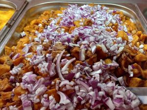 zamardi-etterem-balaton-fozelek-faloda-platan-hotel 3