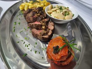 zamardi-etterem-balaton-paprika-csarda-platan-hotel 3