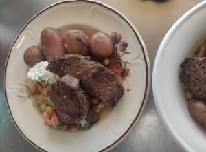 zamardi-etterem-balaton-patko-bufe-vaddiszno-platan-hotel 3