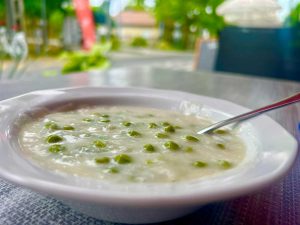 zamardi-etterem-balaton-platan-hotel 3