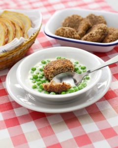 zamardi-ettermek-fozelek-faloda 3