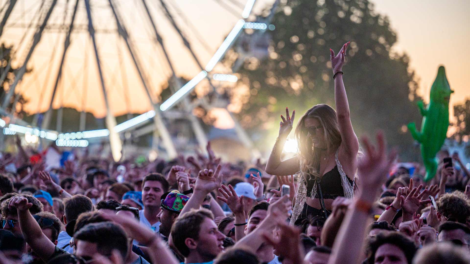 Zamárdi titkai - régmúlt koroktól a napjainkig 1 Zamárdi fesztivál 2023 Platán Hotel Balaton