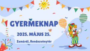 zamardi-gyereknap-2025 3