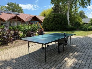 zamardi-hotel-pingpong-platan-garden-rooms 3