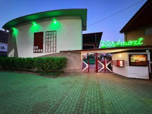 zamardi -kertmozi-platan-garden-rooms-hotel 3