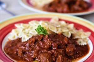 zamardi paprika csarda etterem