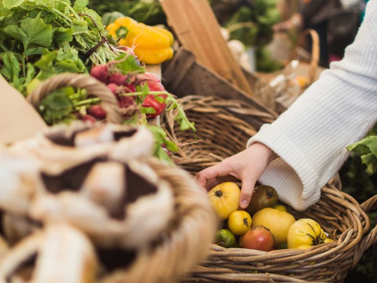 Tihanyi PIAC placc 1