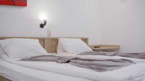 zamardi-platan-hotel-3-agyas-szoba 3
