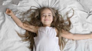 zamárdi Platán Hotel Balaton