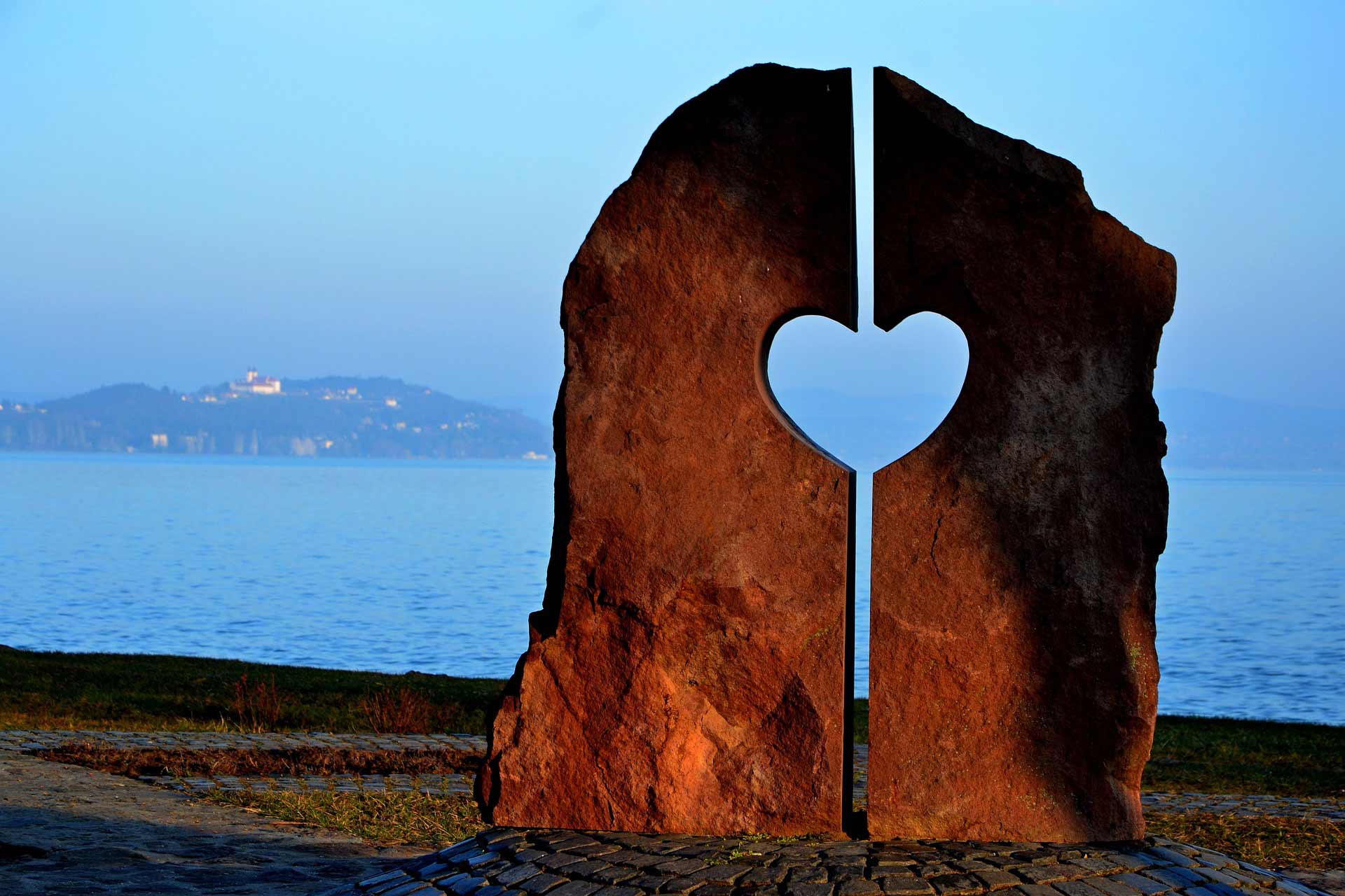 Zamárdi - Platán Hotel Balaton