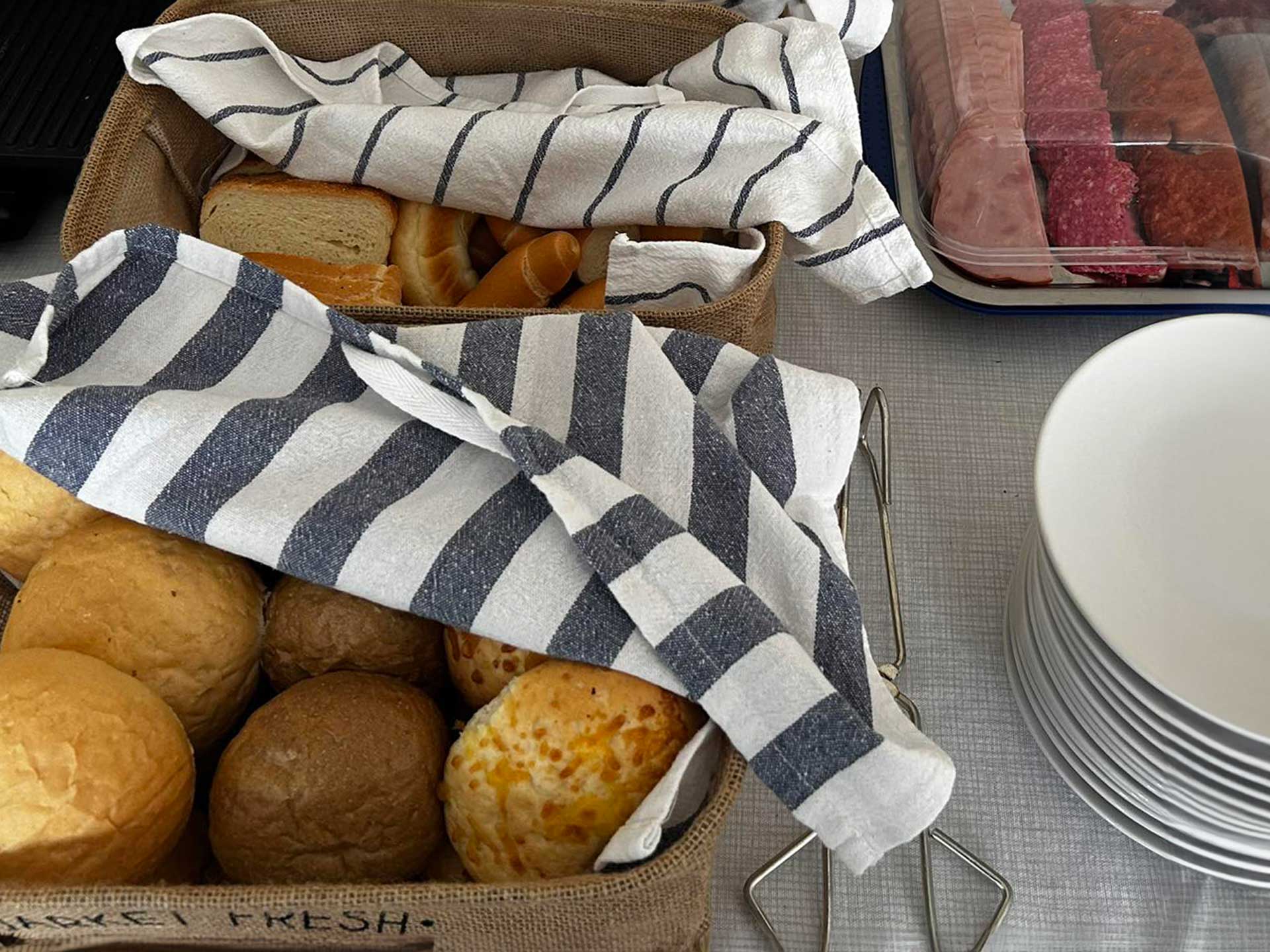 Zamárdi szállás a pihenéshez 3 Zamárdi szállás Platán Hotel Balaton